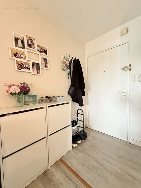 Appartement 50 m² à Hoenheim  - photo 5