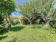 Maison à CARPENTRAS