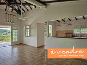 Maison à LES TROIS-ILETS