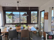 Appartement à VITROLLES