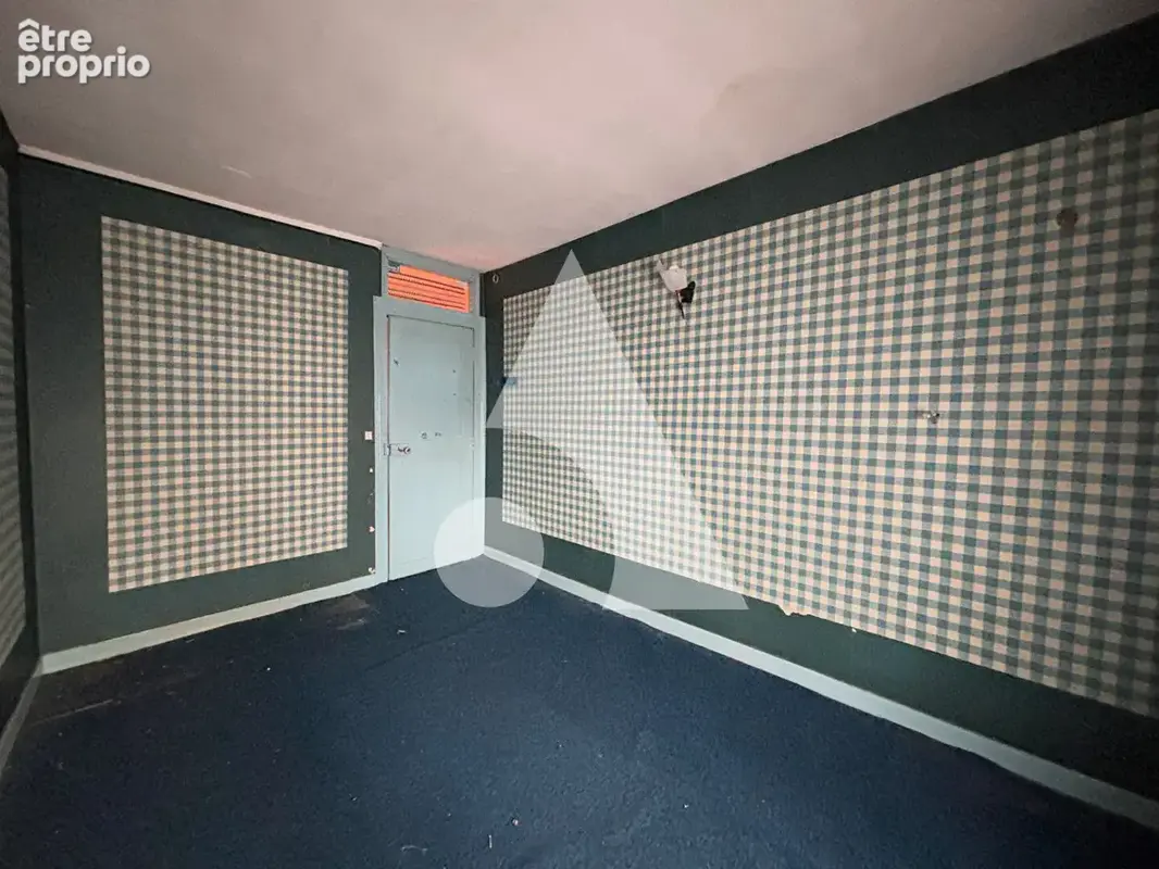 Ensemble immobilier Abscon 7 pièce(s) 250m2 - photo 5