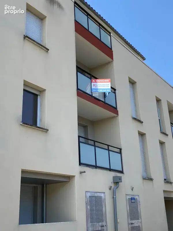 Exclusivite. toulouse cartoucherie - photo 6