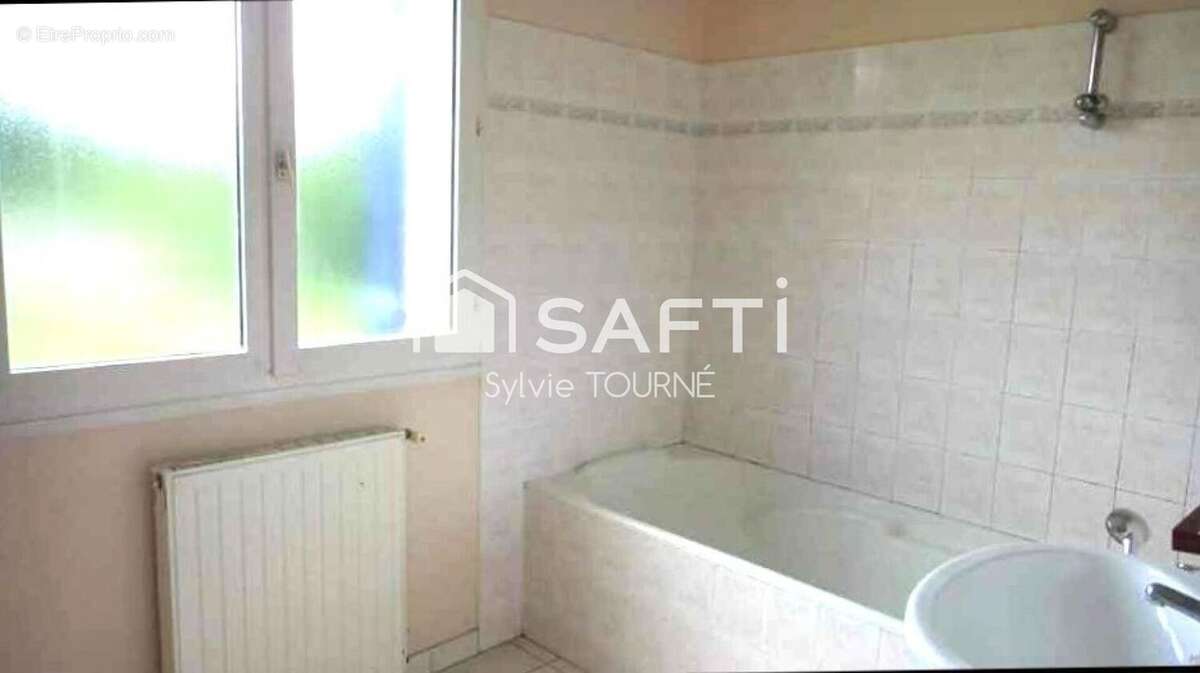Maison 70 m² à Creon-D'armagnac  - photo 5