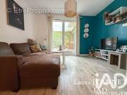 Photo 1 - Appartement à COURDIMANCHE