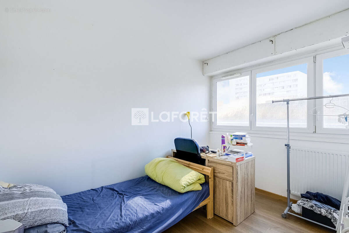 Investissement colocation 7% rentabilité - photo 7