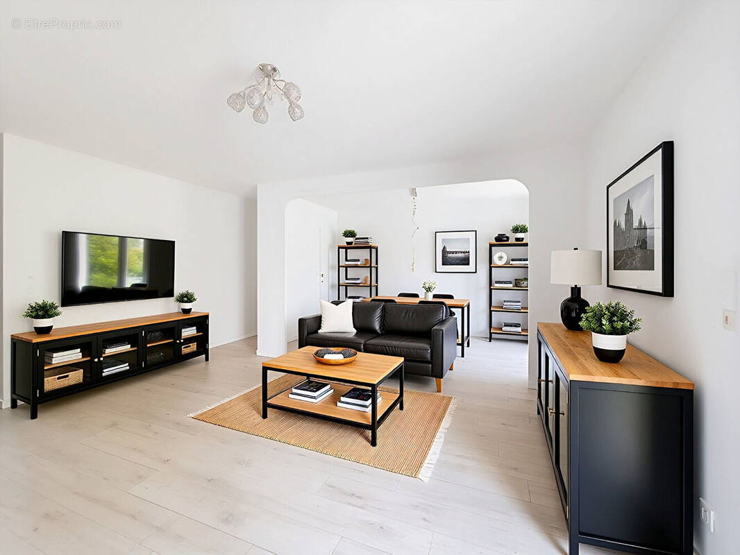 Maison à LE PIAN-MEDOC