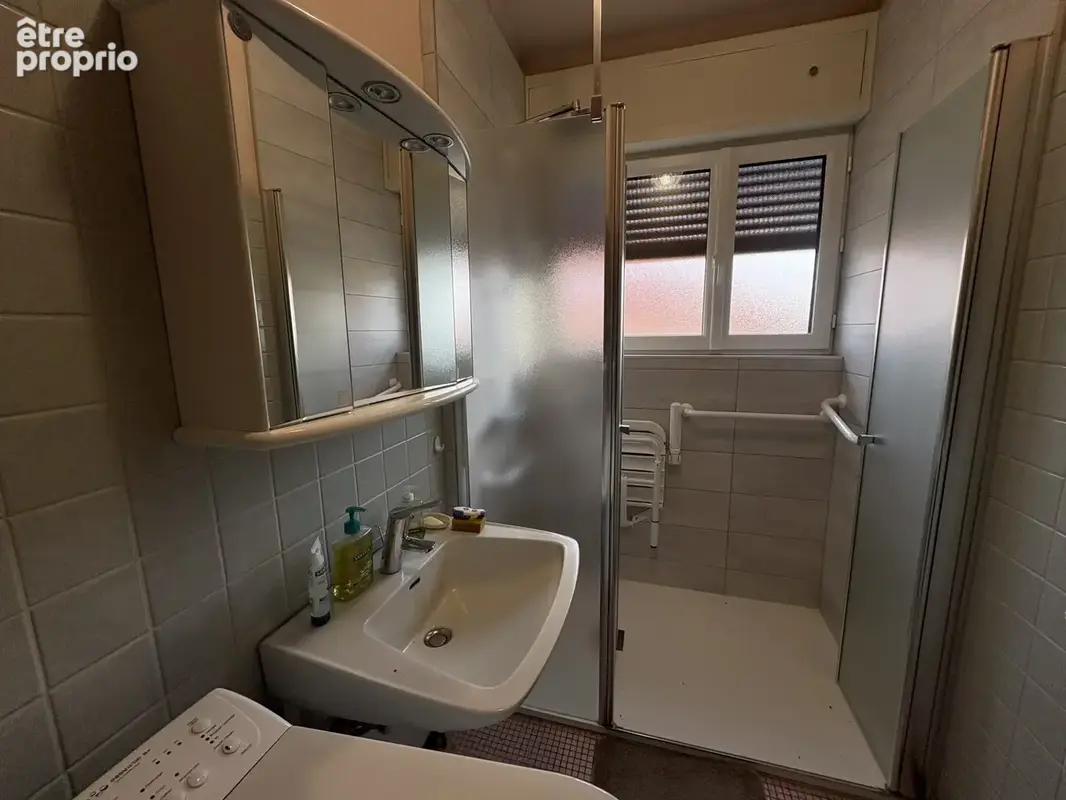 Charmante maison individuelle - photo 6