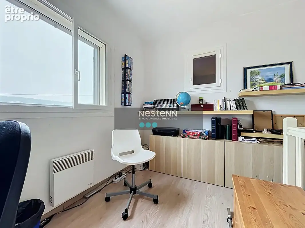 Maison de campagne de 125 m² sur la commune de Pujols - photo 16