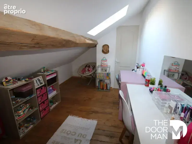 Maison 18500 - photo 5
