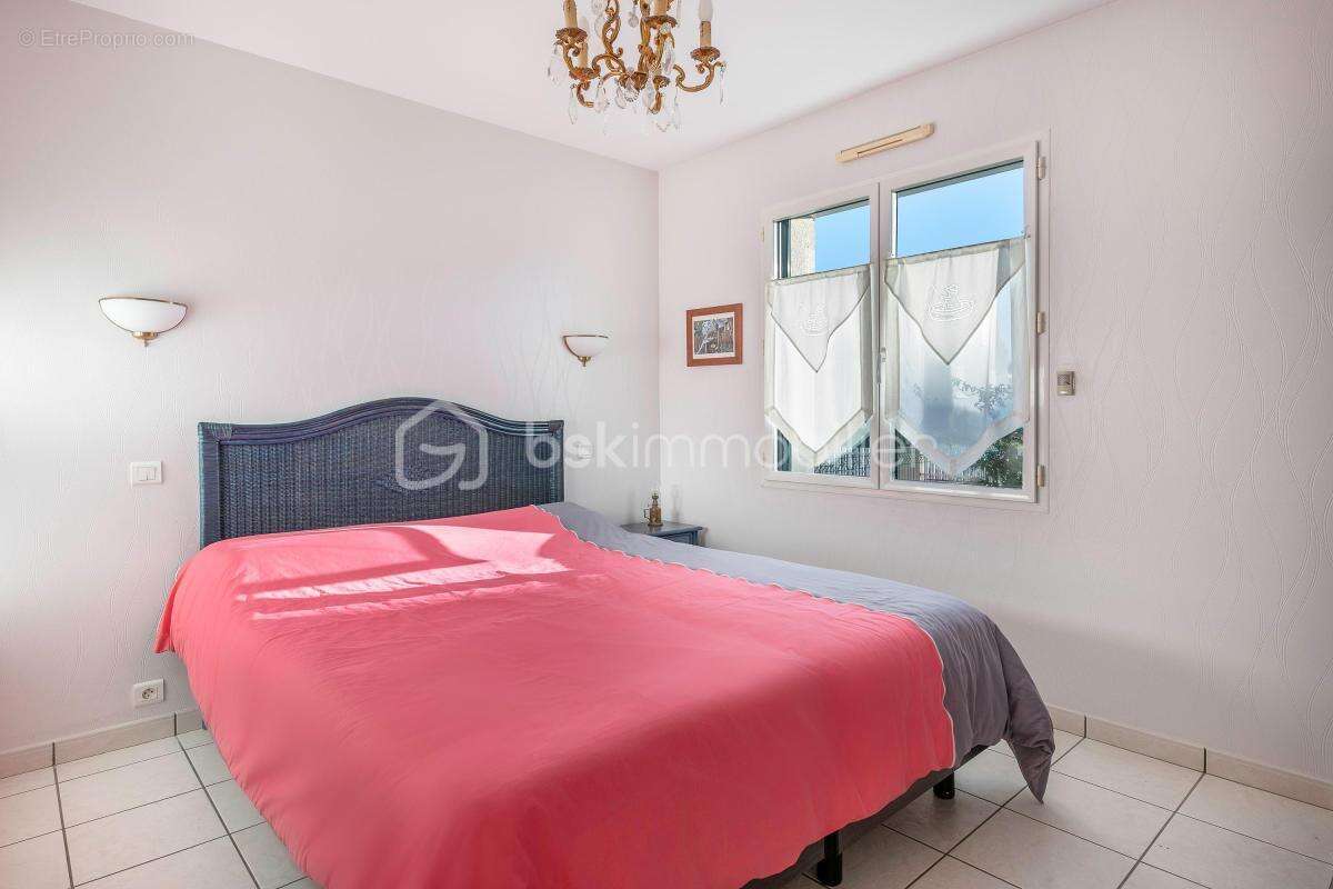 Maison à LE CROISIC