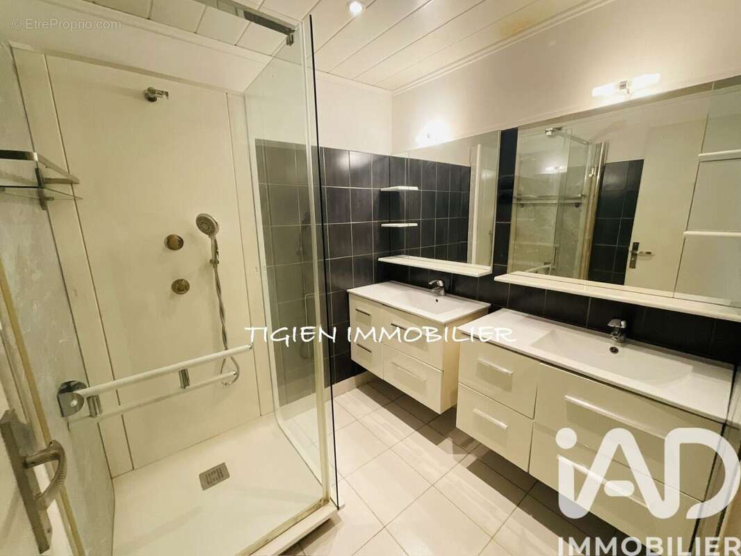 Photo 7 - Maison à LA SEYNE-SUR-MER