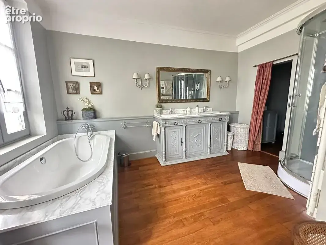Maison À Vendre - photo 7