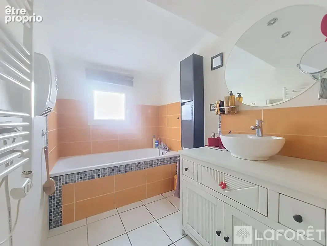 Maison Blanquefort 5 pièces 83m² - photo 10