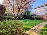 Maison à LA CELLE-SAINT-CLOUD