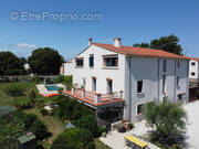 Maison à PALAU-DEL-VIDRE