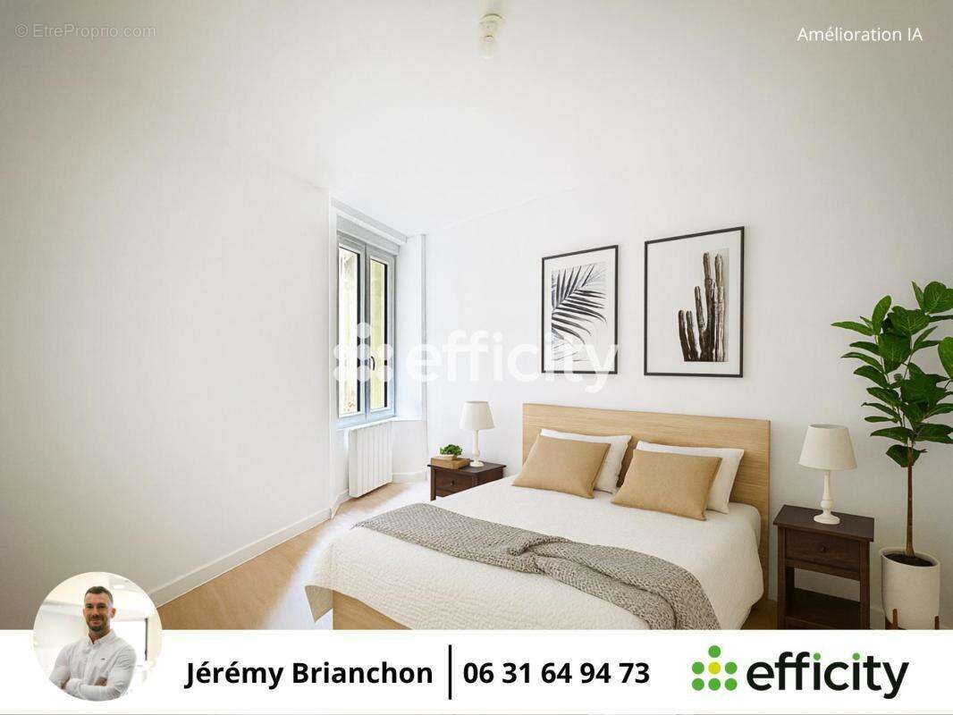 Maison à PEYROLLES-EN-PROVENCE