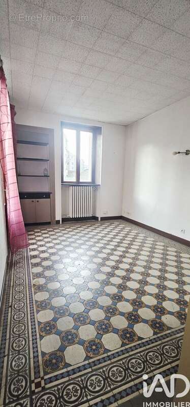 Photo 3 - Maison à AIX-LES-BAINS