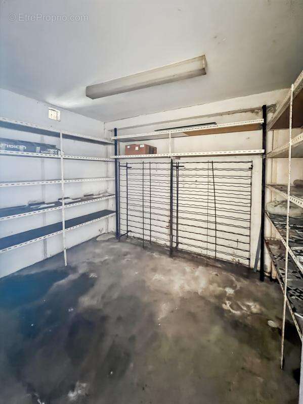 Appartement à ROMORANTIN-LANTHENAY