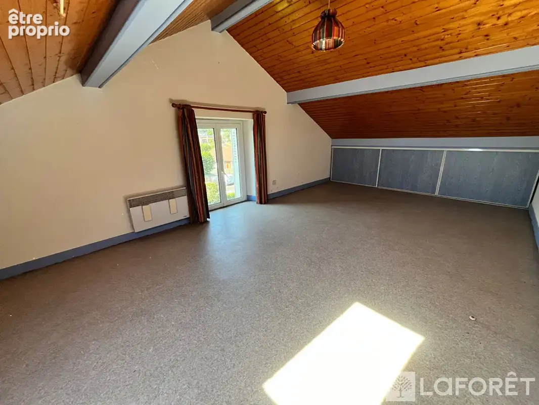 Maison 7 pièces 169 m² à vendre à Langeac (43300) - photo 8
