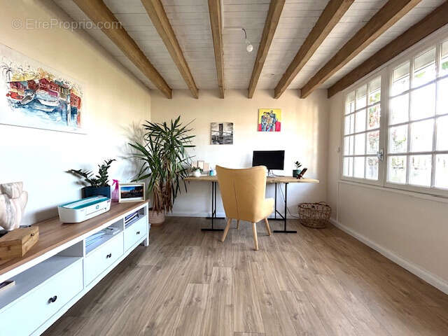 Maison à MONTAUBAN