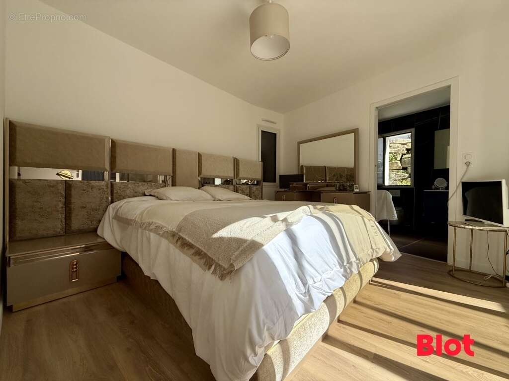 Maison à LA BAULE-ESCOUBLAC