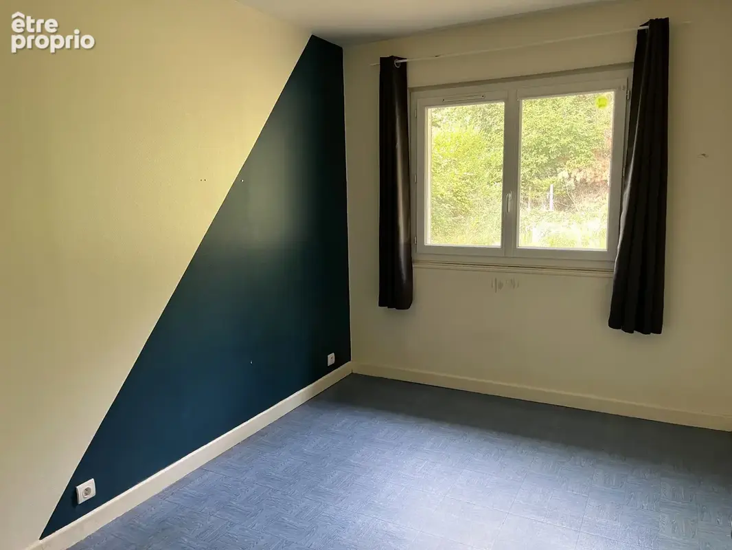 Pavillon de plain-pied - 77 m2 - photo 7