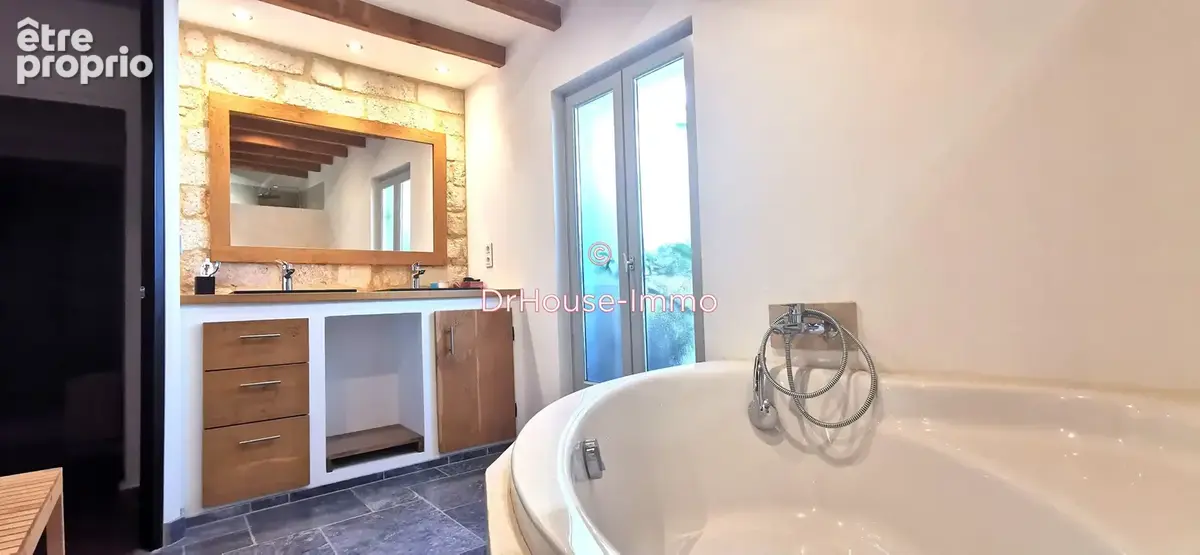 Maison 5 pièces 156 m² à vendre à Montpellier (34080) - photo 34
