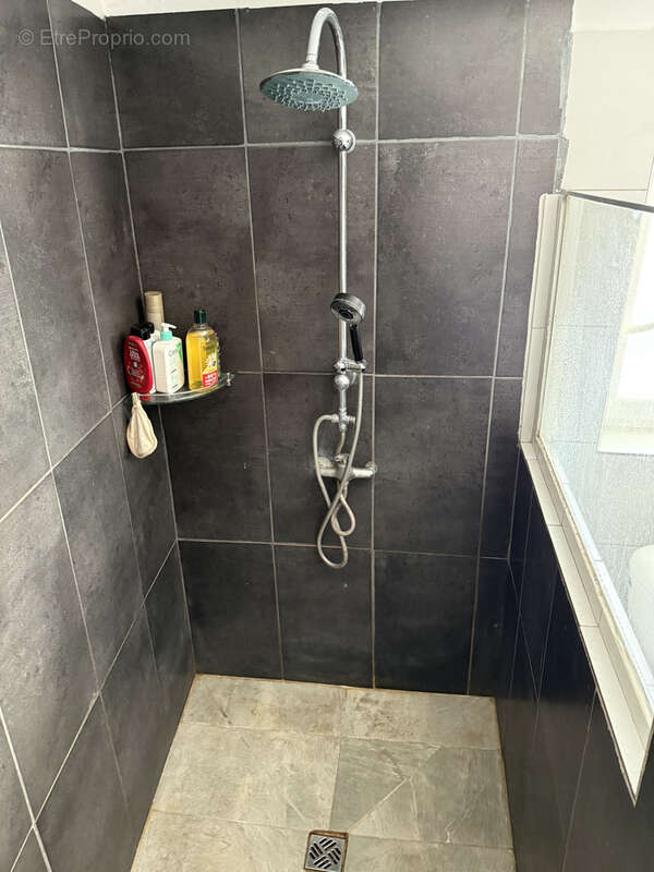 Maison à COLOMBIERS