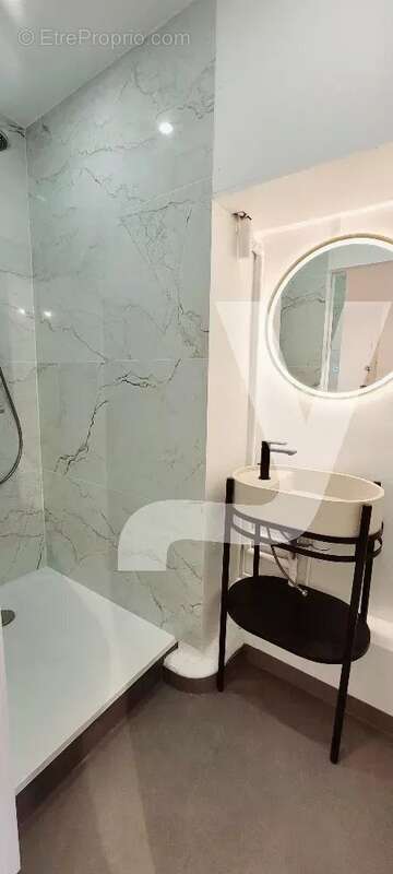 Appartement à VINCENNES