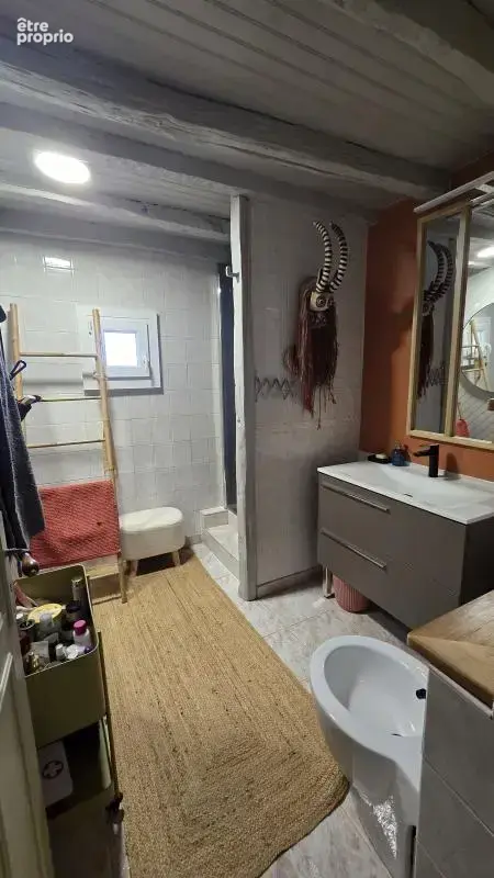 Maison À Vendre - photo 10