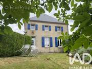 Photo 1 - Maison à COMBRAND