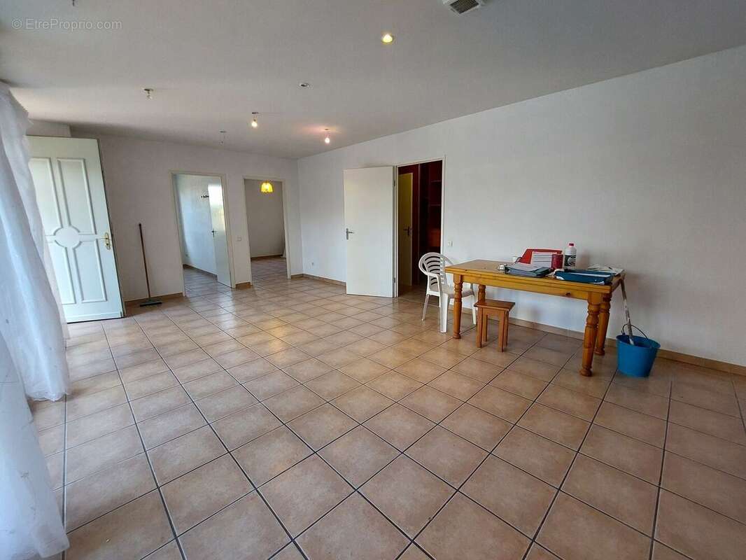 20260310153329 - Maison à SALIES-DU-SALAT