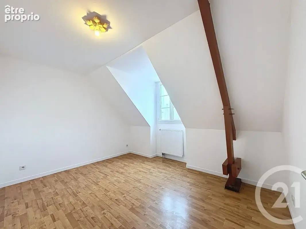 Maison 129 m² à vendre à Saint-Cyr-Sur-Loire (37540) - photo 33