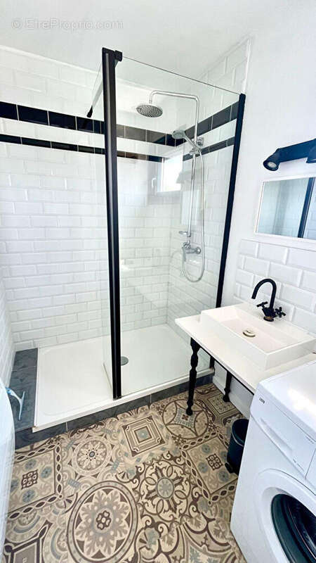 Maison à AMBLETEUSE