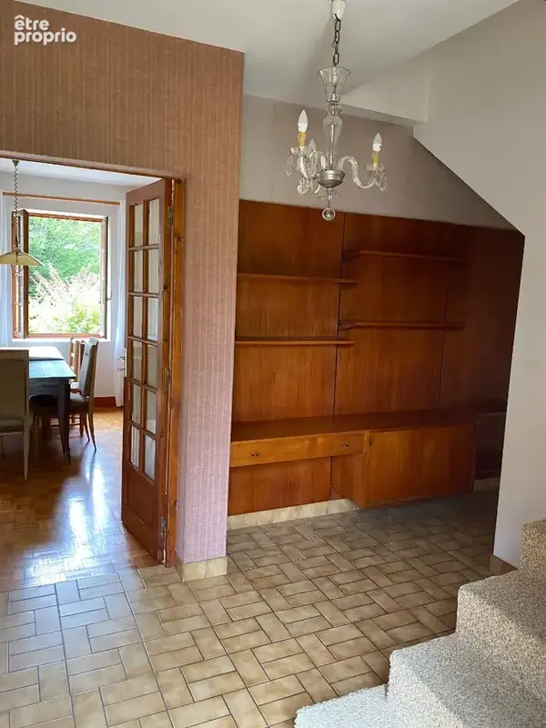 Périgourdine de charme avec une belle vue - photo 18
