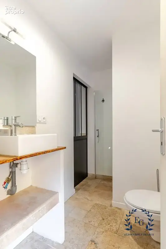 Maison 3 pièces 57 m² à vendre à Tavernes (83670) - photo 6