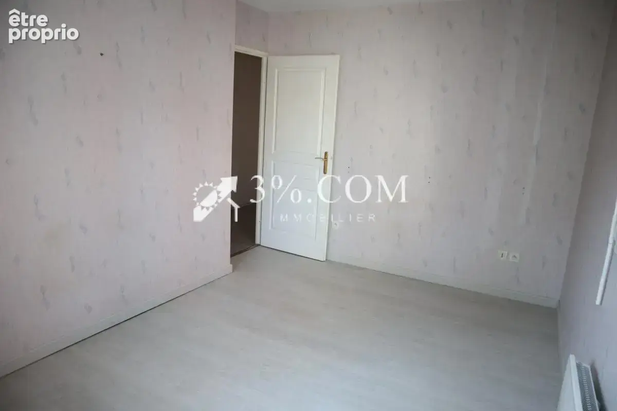 Grand appartement type 4 avec ascenseur! - photo 9