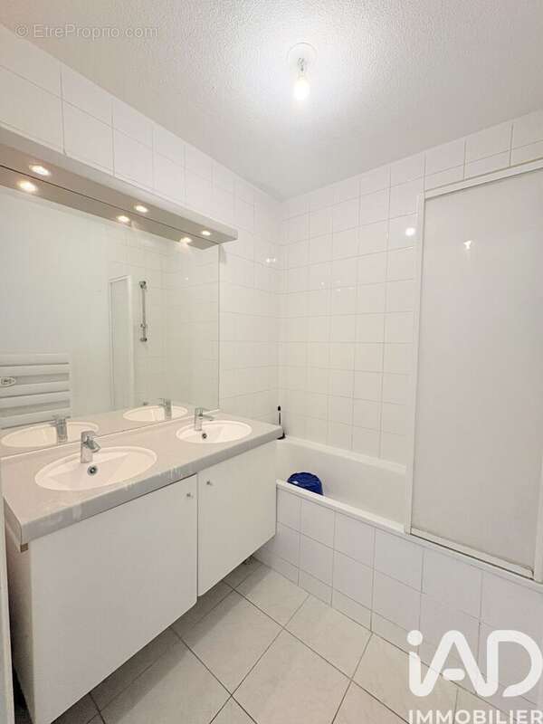 Photo 3 - Appartement à TALANGE