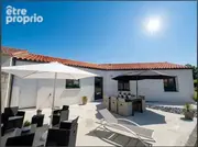 Maison à TRIAIZE