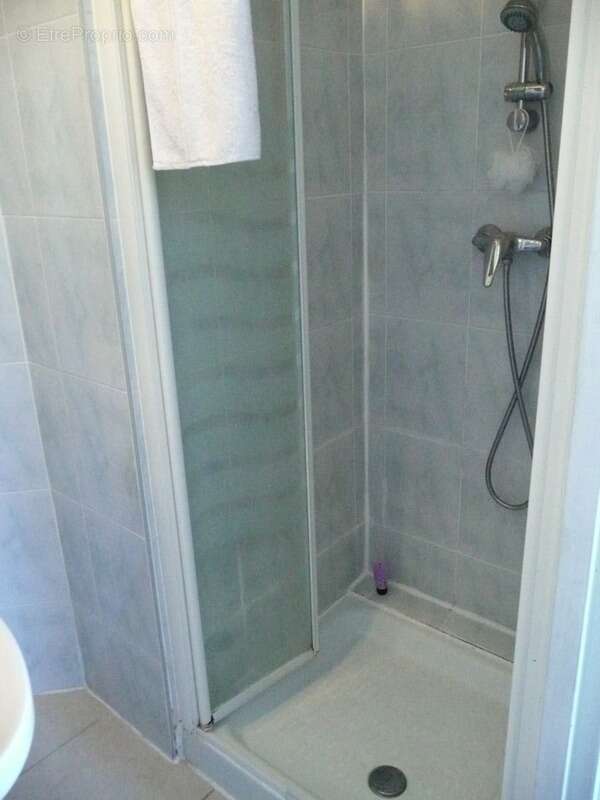 Appartement à ANGOULEME