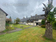 Maison à SAINT-ROCH-SUR-EGRENNE