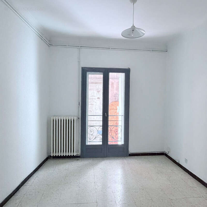 Appartement Béziers -  3 pièces - 71 m² - photo 8