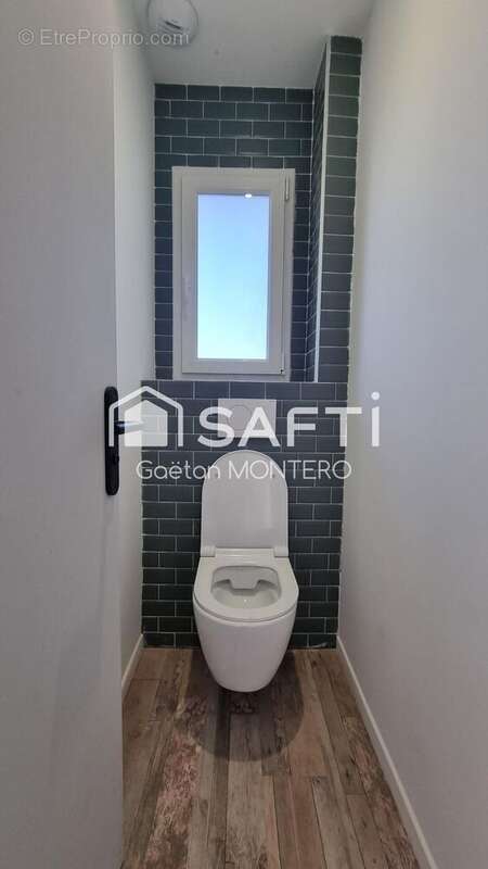 Photo 8 - Maison à SAUGNACQ-ET-MURET