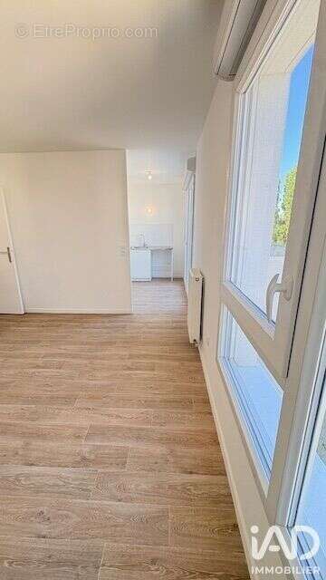 Appartement 45 m² à Villeneuve-Saint-Georges  - photo 3