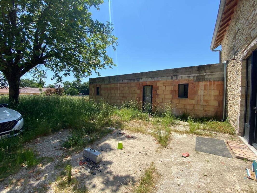 Maison À Vendre - photo 18