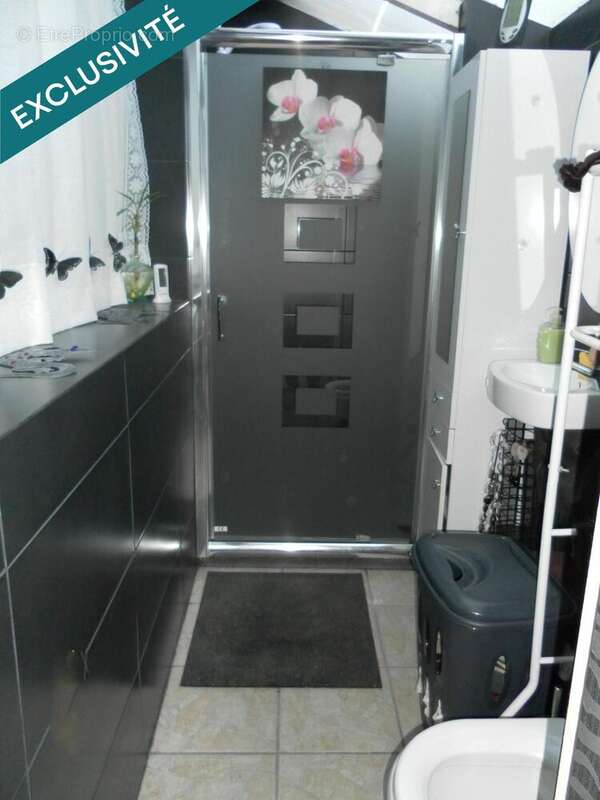 Photo 6 - Maison à RANG-DU-FLIERS