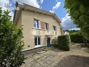 Photo 1 - Maison à LAMASTRE