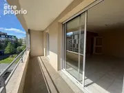 Appartement à RODEZ