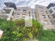 Appartement à NANTERRE