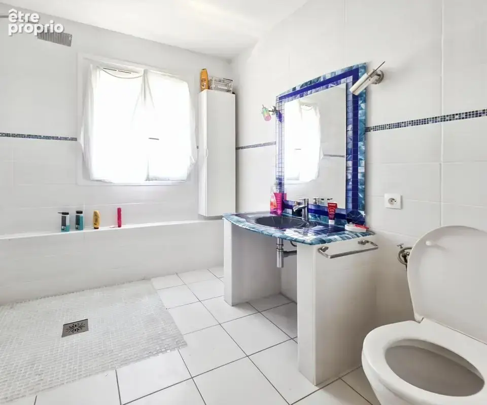 Maison À Vendre - photo 9